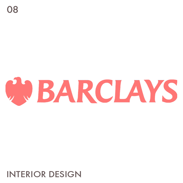 BARCLAYS01