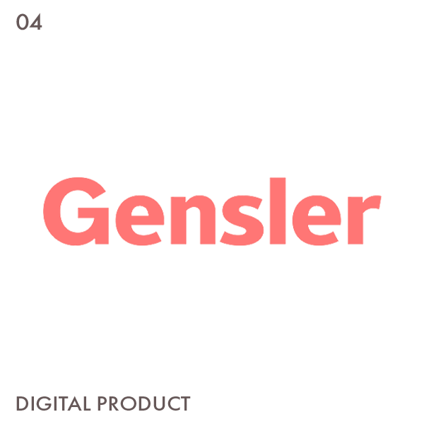 GENSLER01