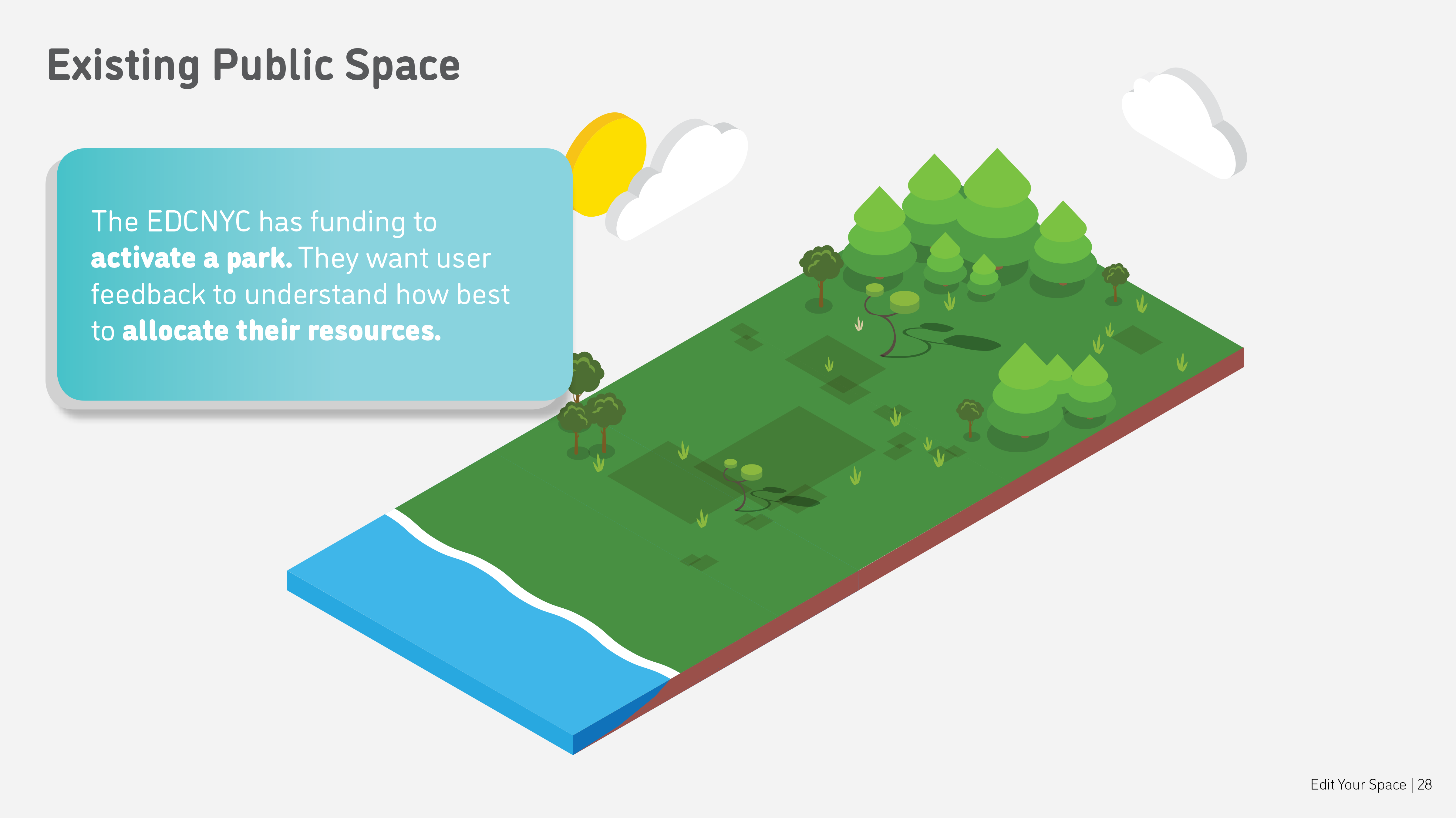 Site-Map-02