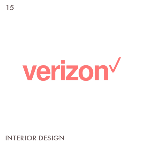 Verizon01