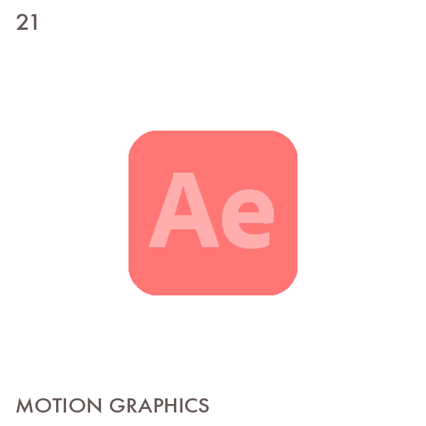 AFTER-EFFECTS-LOGO