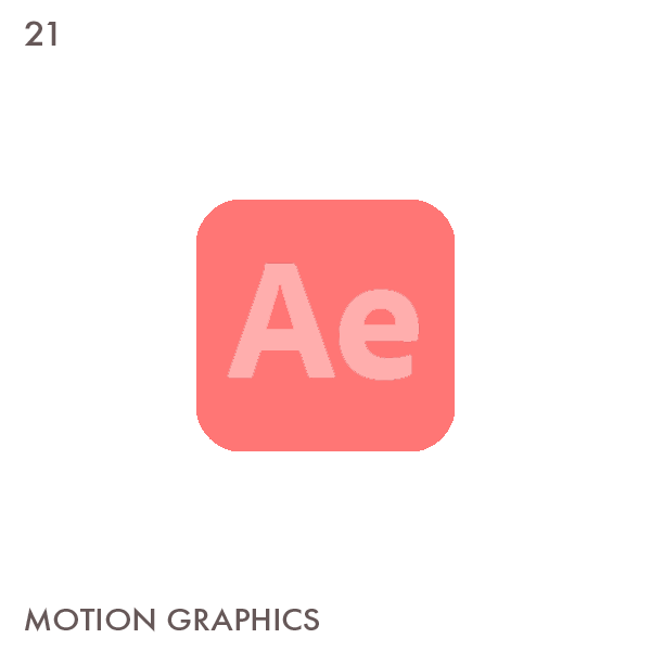 AFTER-EFFECTS-LOGO