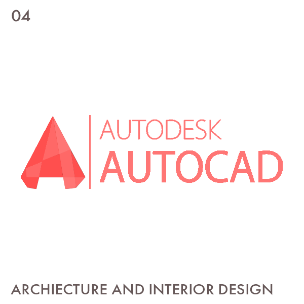 AUTOCAD-LOGO