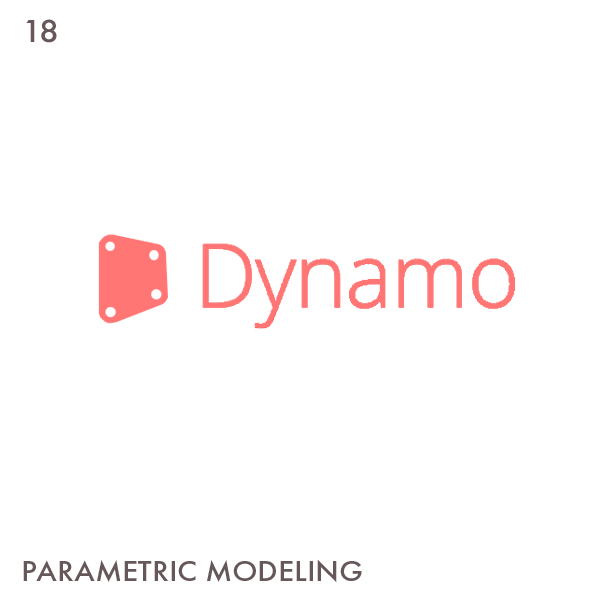 DYNAMO-LOGO