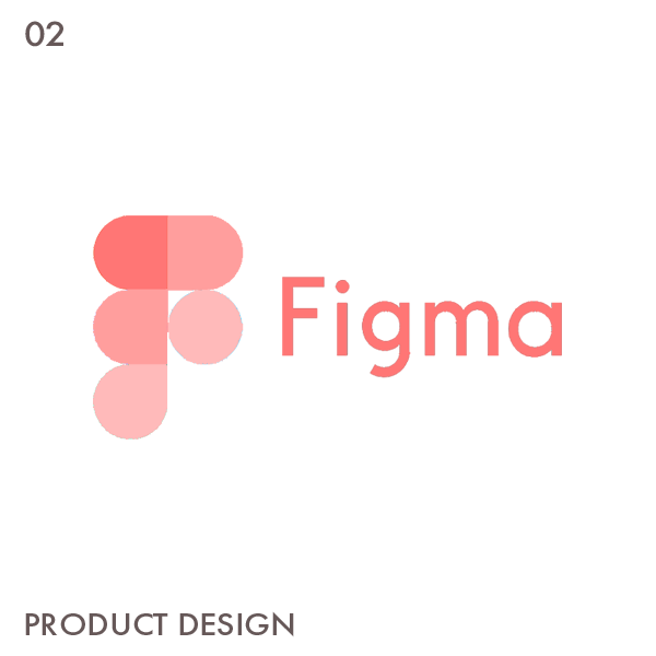 FIGMA-LOGO