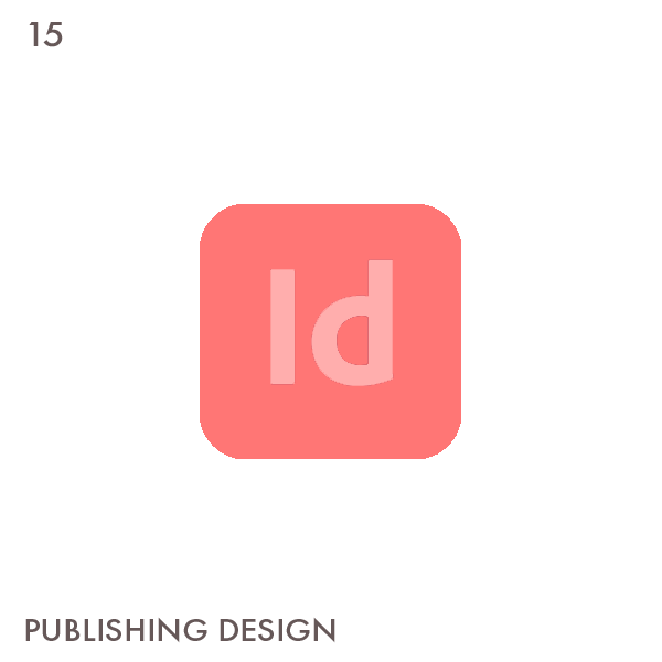 INDESIGN-LOGO-copy