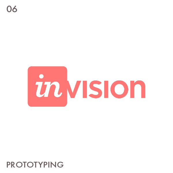 INVISION-LOGO