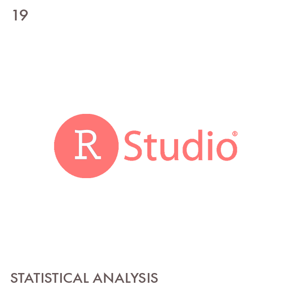 RSTUDIO-LOGO