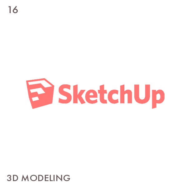 SKETCHUP-LOGO