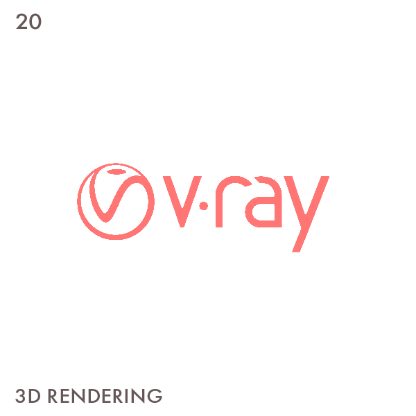 VRAY-LOGO