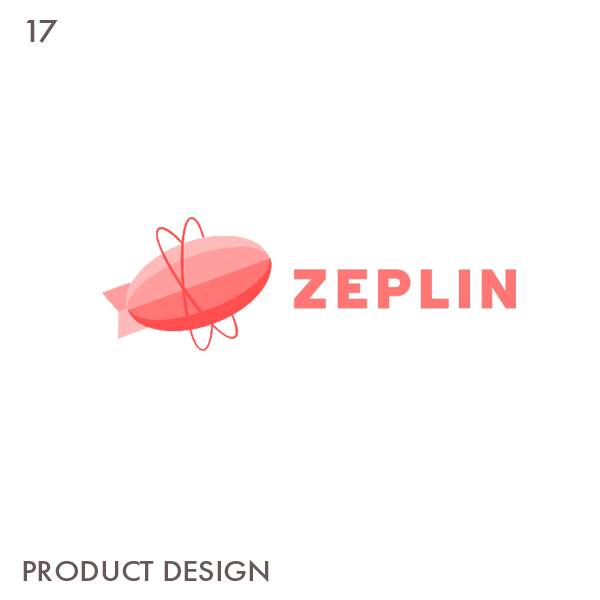 ZEPLIN-LOGO