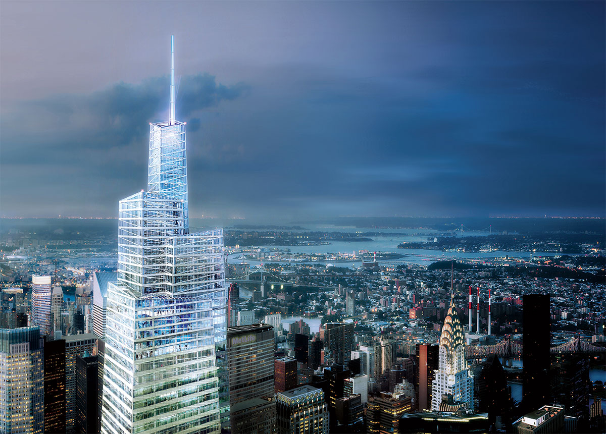 one-vanderbilt_top_dusk_ak_hres_web