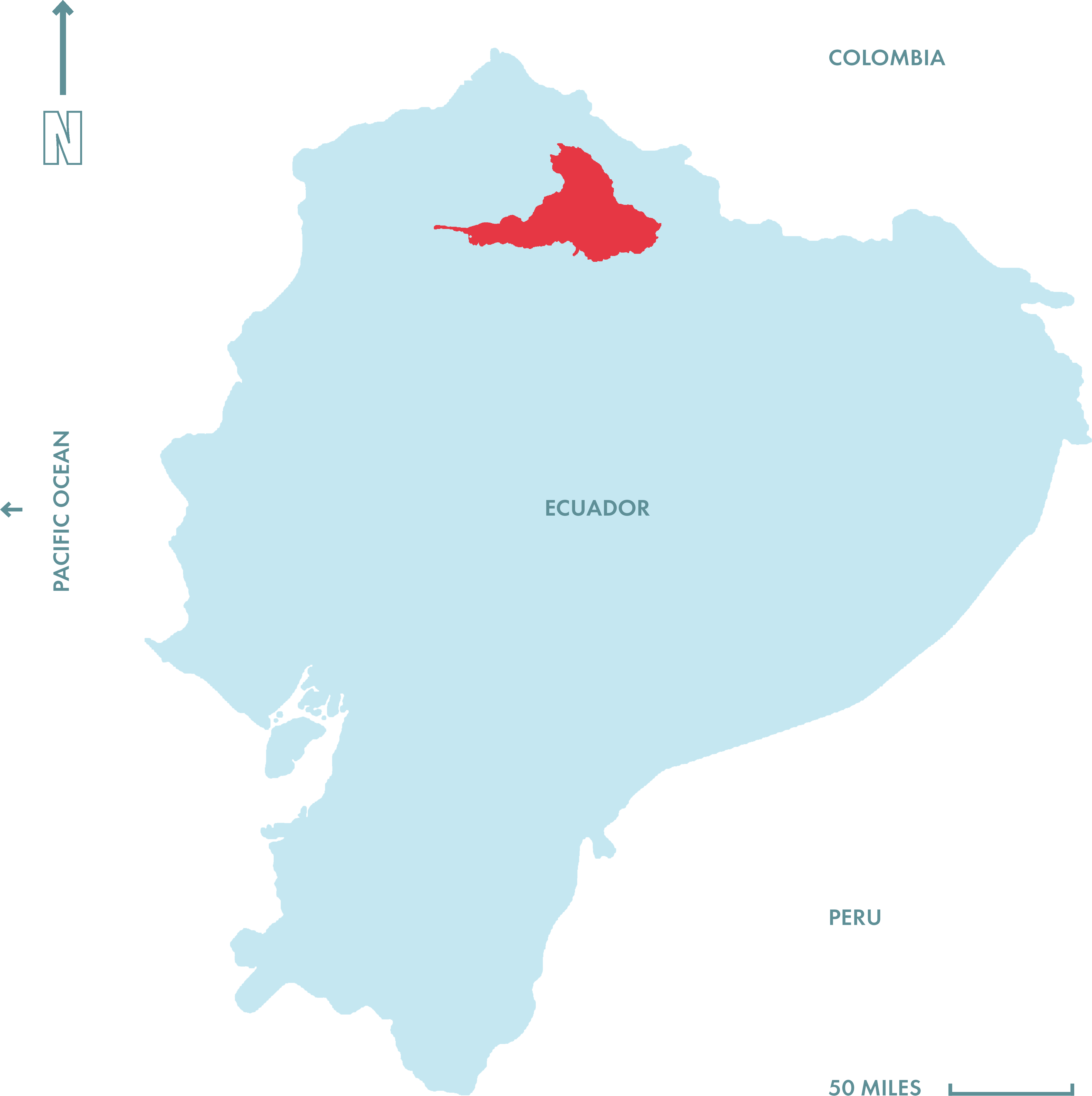 Ecuador-Map-Transparent-02