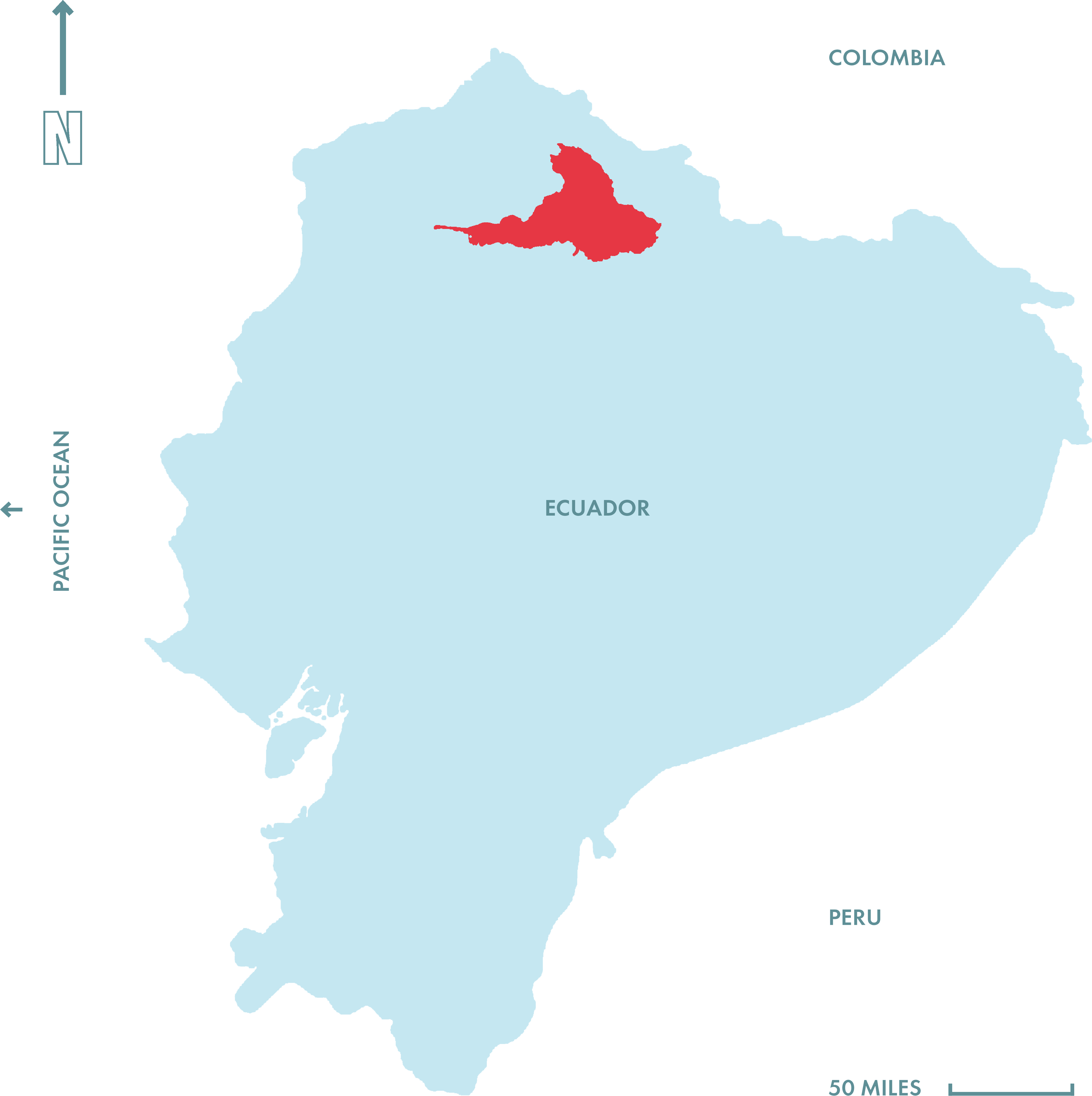 Ecuador-Map-Transparent-02