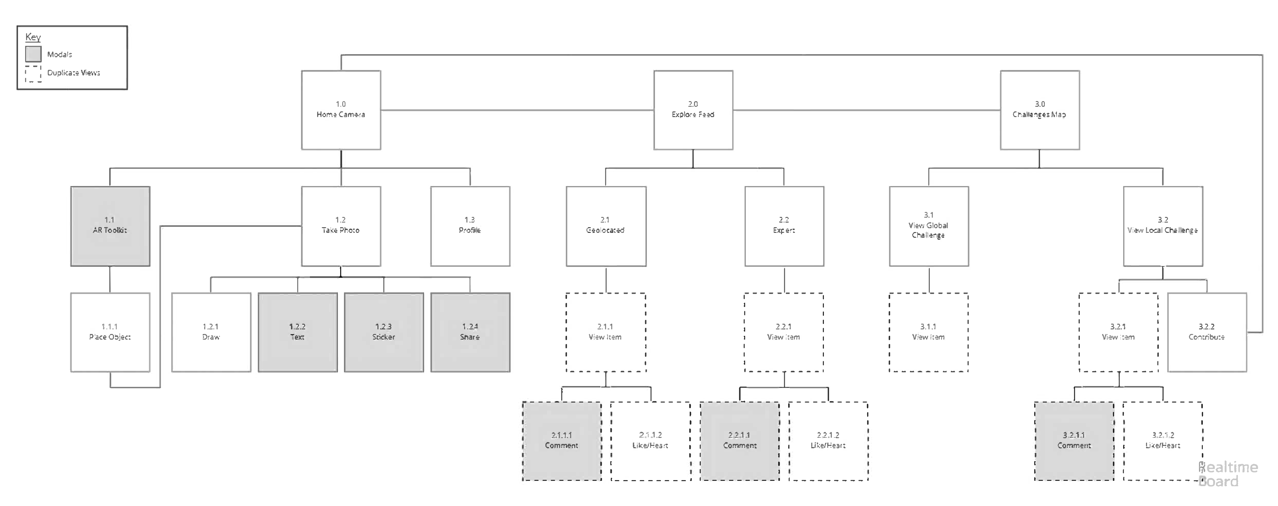 App-Map02